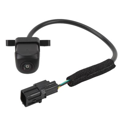 Rear View Camera Enhanced Safety OEM Standard 99240S1001 Backup Camera for Santa Fe 2019 To 2020