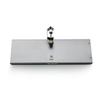 Gravity GMATRAY2 Microphone Stand Tray 400mm X 130mm Gravity