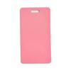 Notepads Erasable Erasable Badge Sticky Notes Wipeable Badge Sticky Notes Wipeable Notepad Memo Pads Office