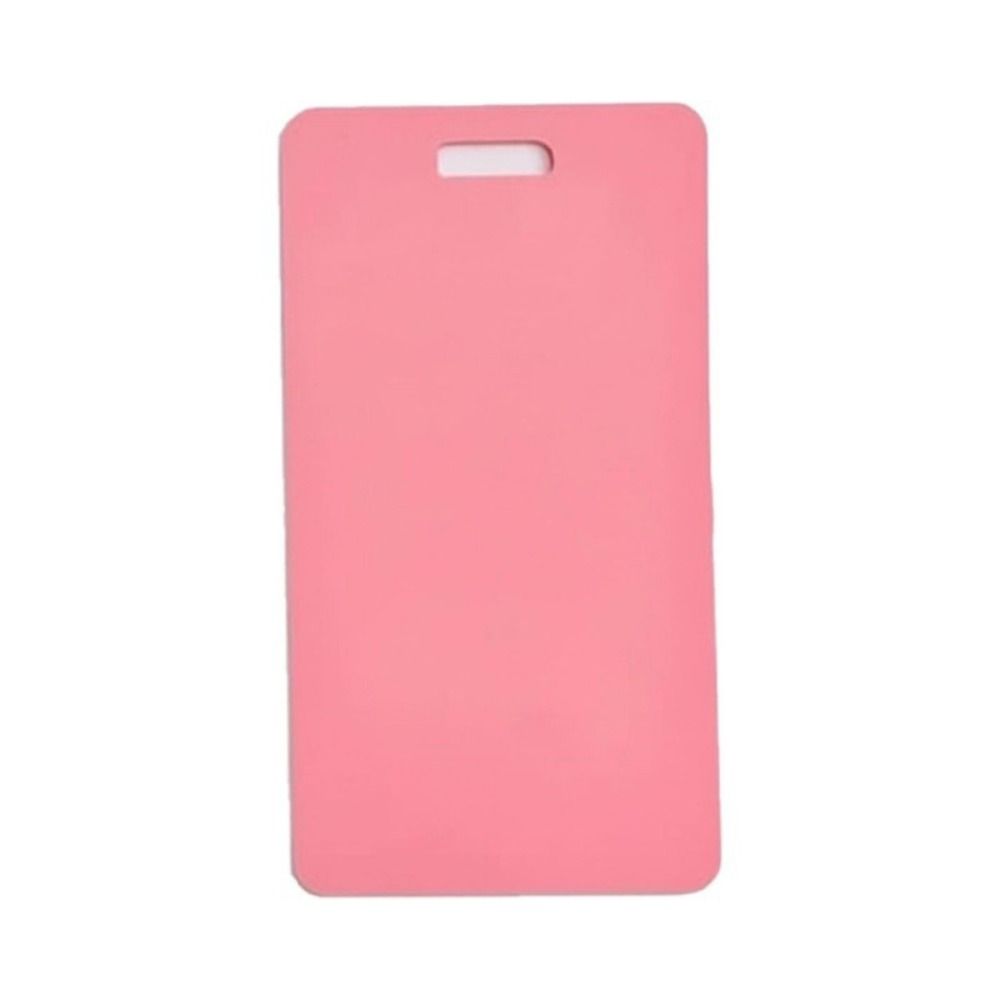 Notepads Erasable Erasable Badge Sticky Notes Wipeable Badge Sticky Notes Wipeable Notepad Memo Pads Office