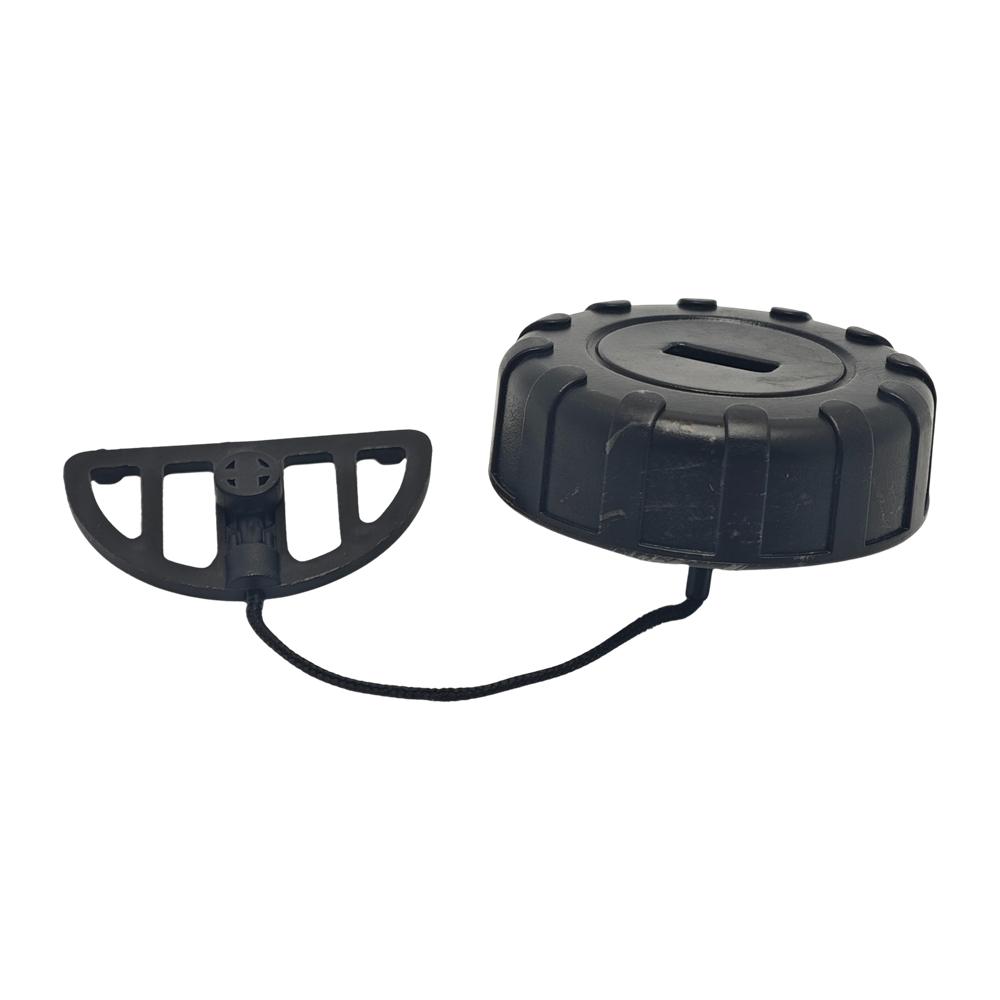 45mm Fuel Oil Tank Cap For Stihl MS180 MS170 018 017 MS 180 170 Chainsaw Spare Replacement Parts Gasolina