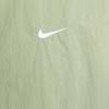 Nike Jackets Men's Matcha Stand Collar Moderate Other DQ5201-386