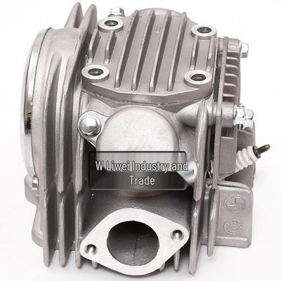 Motorradmotoren & Motorteile – Motorradmotoren & Motorteile