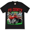 Na górę – T-shirty i koszulki