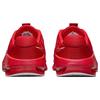 Nike Metcon 9 University Red Men Sneakers Gym-Red Pure-Platinum DZ2617-600
