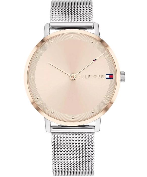 Zegarek Damski Tommy Hilfiger 1782151 Pippa