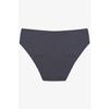 Women's 5-piece Wicking Panties