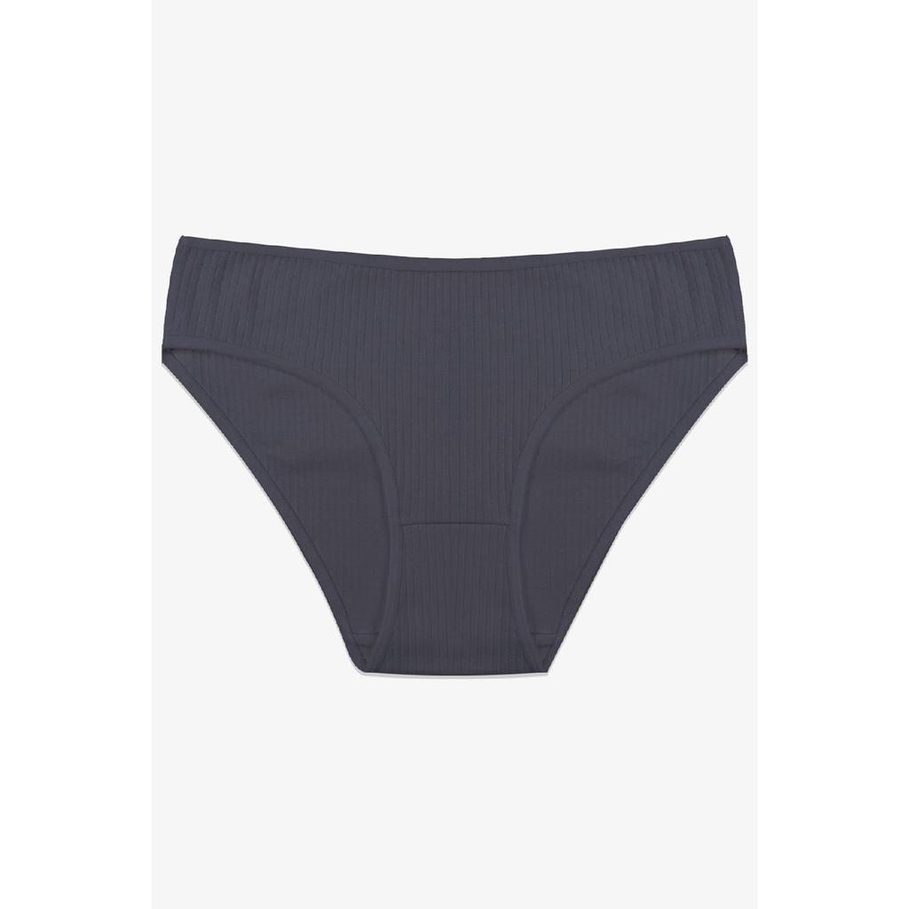 Women's 5-piece Wicking Panties