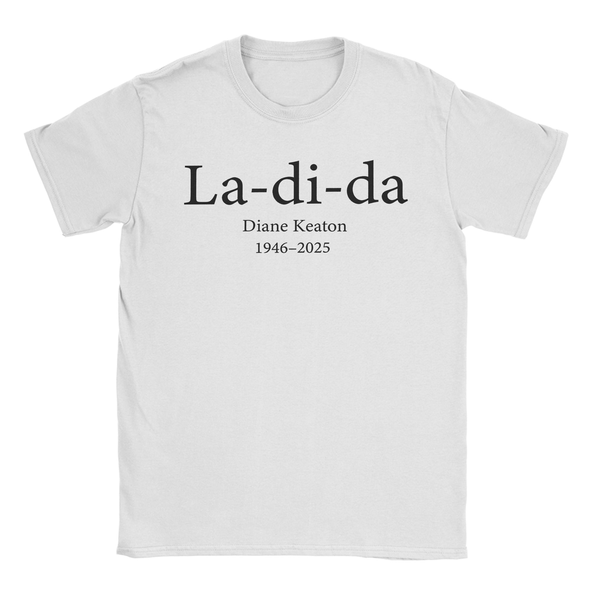 

Tame Impala Deadbeat White Grid Photo T Shirt Summer 100 Cotton T-Shirts For Adult Pattern Tee Shirt Short-Sleeved Vintage Tops S