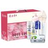 Longrich Floral Essence 7-Piece Gift Set