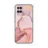 For OPPO A54 CPH2239 Case Cover 2021 Cute Back Coque Silicone Soft TPU Phone Case For OPPO A54s A 54 OPPOA54 S Cases Protective