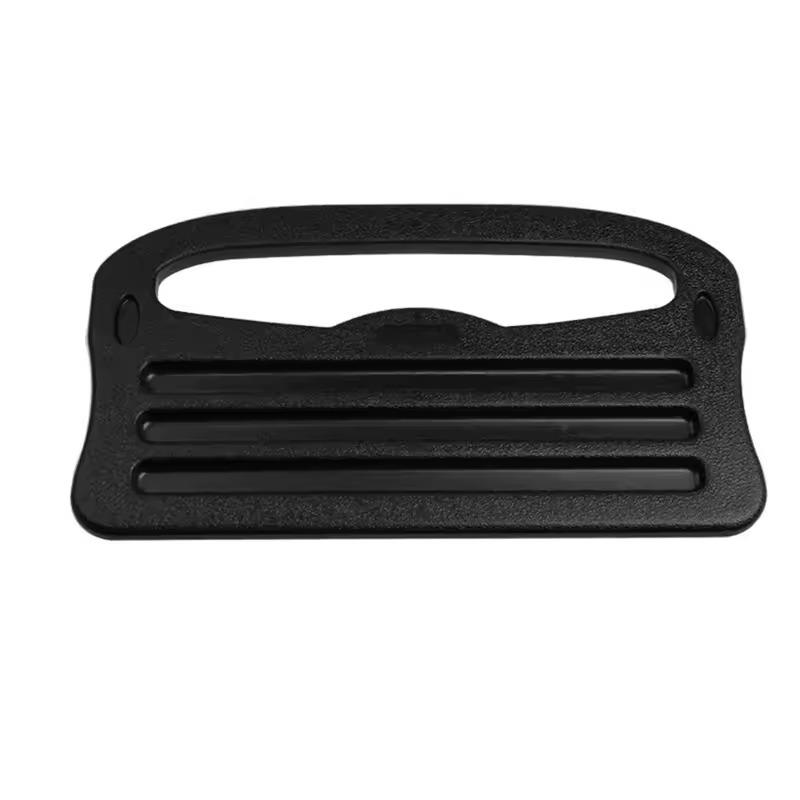 

Portable Car Laptop Computer Desk Mount Stand Eat Work Car Steering Wheel Dining Table Food Tray Board чорний