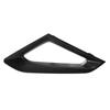 Yamaha Tracer 900 GT (2018-2020) Fuel Tank Vent Frame Pair