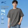 Warrior Men's Oversized Cooling Short Sleeve T-Shirt
