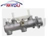 MN113522  MR289188 Brake Master Cylinder For MITSUBISHI OUTLANDER I CU W