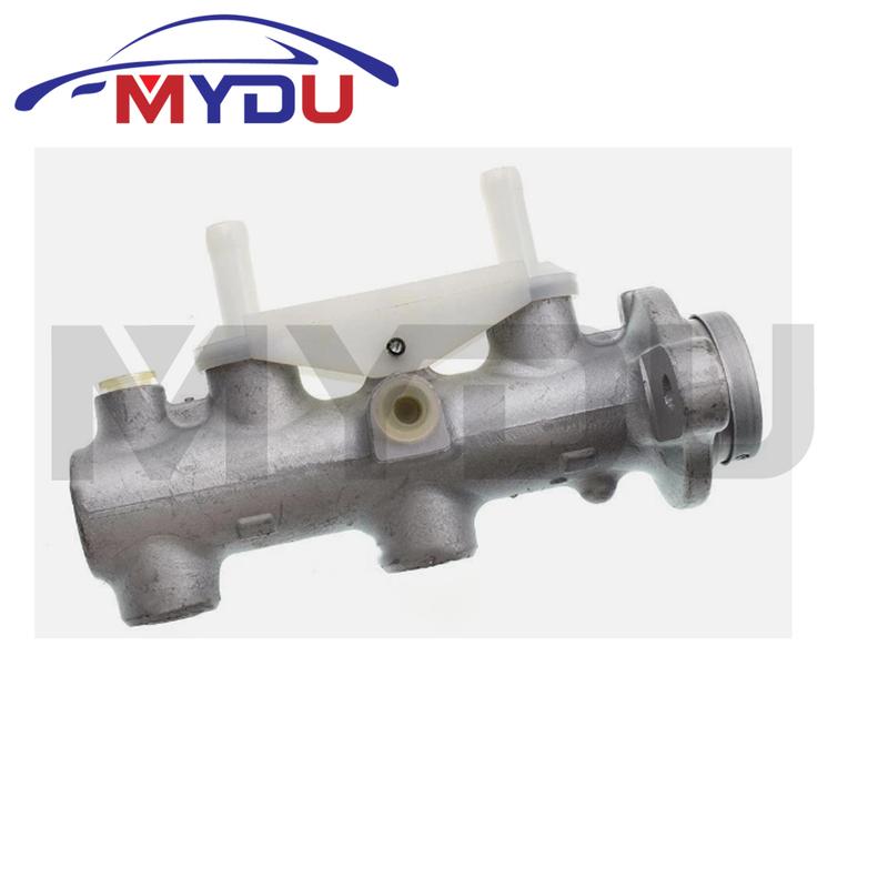 MN113522 MR289188 Brake Master Cylinder For MITSUBISHI OUTLANDER I CU W