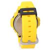 G-SHOCK [/6900 SERIES 30TH ANNIVERSARY MODEL] DW-6900TR-9JR Digital Quartz Watches yellowUsed