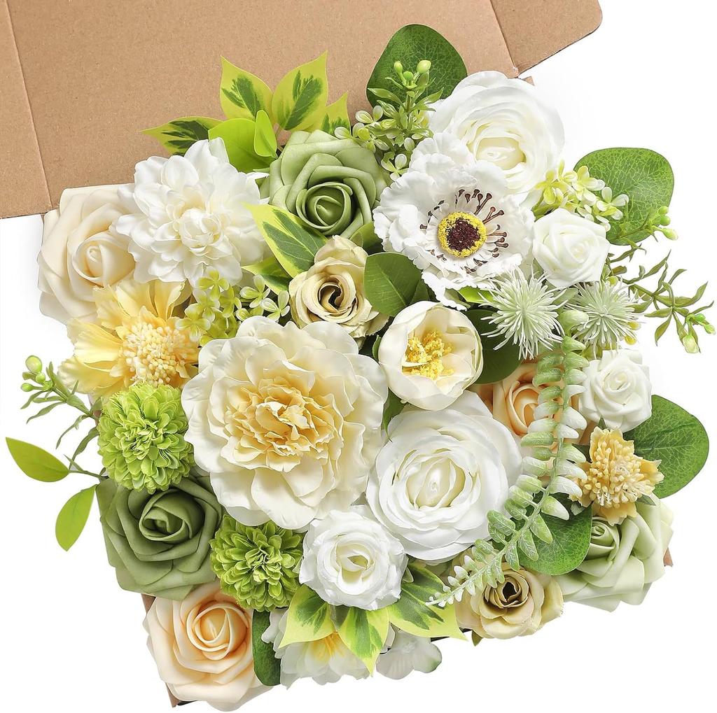 Wedding Holiday Gifts Creative Handmade Diy Rose Gift Box Birthday Home Simulation Flower Atmosphere Decoration