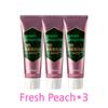 Median Green Propolis Toothpaste 100g*3