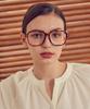 Deiwokeo Robb C4-1A_Zeiss Blue Light Blocking Glasses