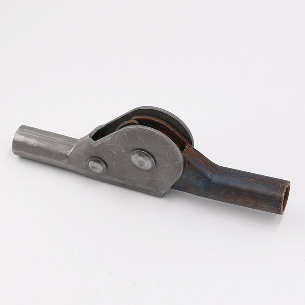 3/5 Gears Adjustable Sofa Angle Adjuster Joint Steel Lifting Backrest Hinge  For Chair/Sofa