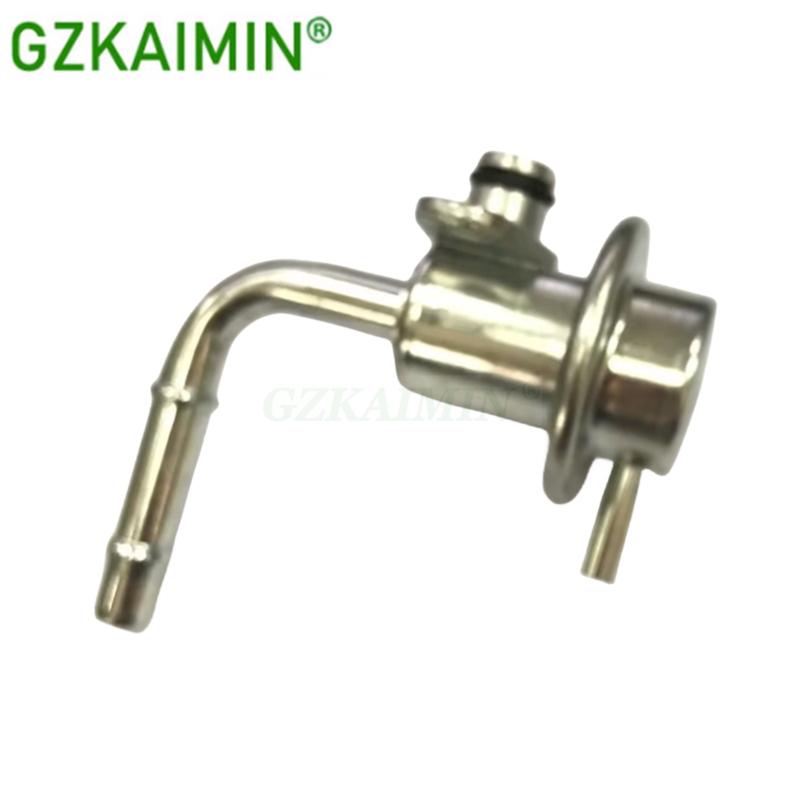 Fuel Pressure Regulator For Nissan Almera N15 100NX Primera Sunny 1995-2000 1.4 GA14DE N  OEM 22670-700 22670-70A