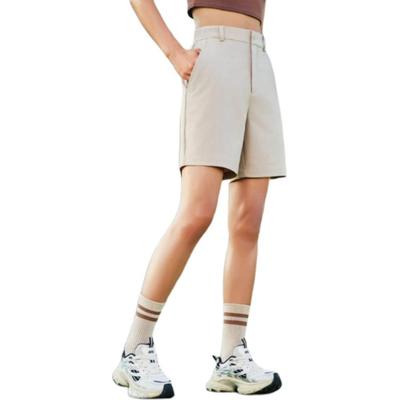 Bas (Vêtements pour femmes) – Shorts