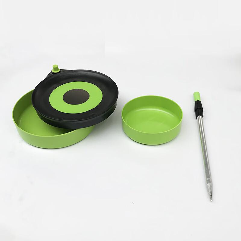 Wangfeng Fishing Bait Mixing Basin
