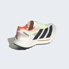 AdidaS Men S Lightweight Trail Running ShoeS lightStrike Pro cuShioning And Terx