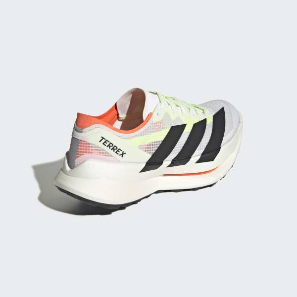 AdidaS Men S Lightweight Trail Running ShoeS lightStrike Pro cuShioning And Terx