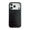 Etui do telefonów – Etui bumper