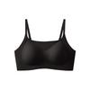 Comic chest expansion liquid foundation underwear women's small breasts gather together to show a large breathable nude feeling comfortable