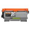 Compatible Brother TN2215 Black Toner Cartridge