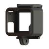 GOPRO HERO 5/6/7 Sports Camera Protective Anti-Fall Frame