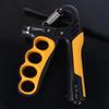 Spring Hand Grip Adjustable Hand Grip Wrist Increase Strength Hand Strengthener  Men