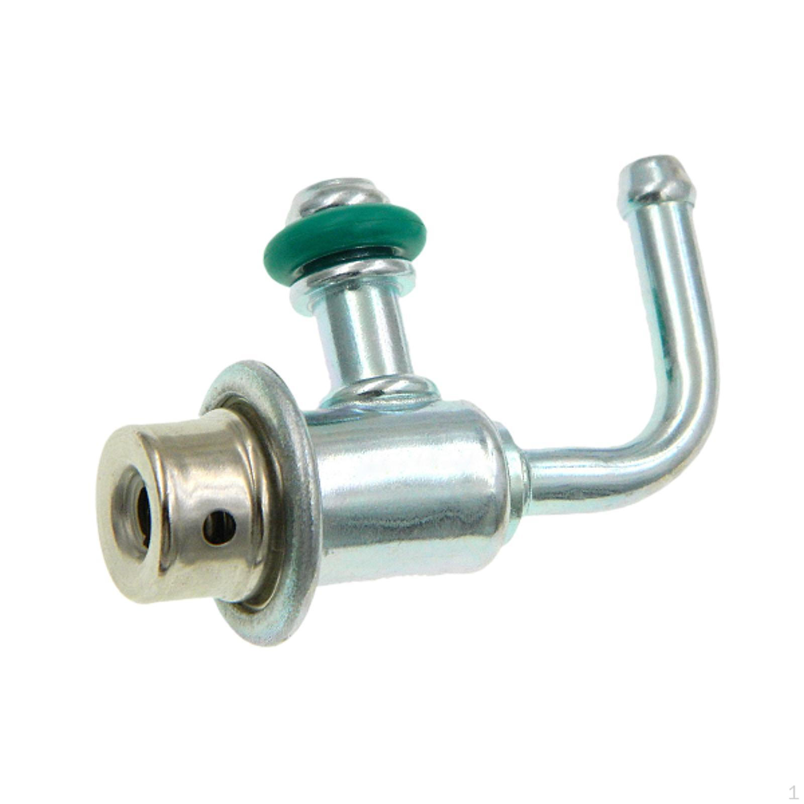 

Запасные части регулятора давления впрыска топлива для грузовика, автозапчасти