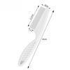 Cat CombDog CombBristle Brush Long-haired Fine-toothed Needle Comb Open Knot Pet-specific Comb