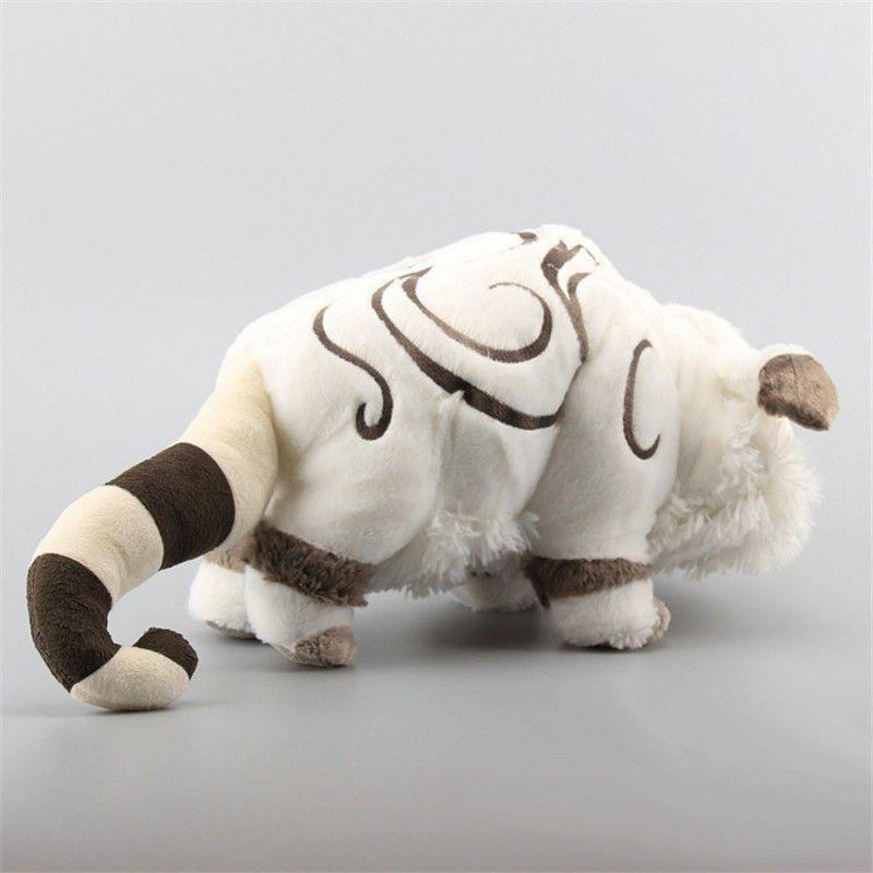 Enchanting Fairies Tinkerbell Legend Of The Neverbeast Anime Plush Toy Soft Stuffed Kawaii For Children