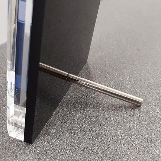 Hobby Base Card Accessory Collection UV Magnet Acrylic Frame Pack S CAC-SL303