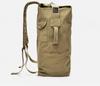 Large Capacity 35L Backpack Canvas Outdoor School Large Stylish - Bag, Backpack, Backpack, Capacity, Unisex,