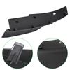For Jeep Grand Cherokee L -2024 68421752AB 68421752AA Left Or Right Front Fascia Spat Side Fender Trim Cover