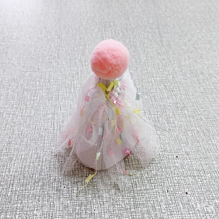 2 ADET Doğum Günü Aksesuarları Evcil Kedi Köpek Doğum Günü Partisi Atmosfer Seti Doğum Günü Şapkası Eşarp Köpek Önlüğü Salya Önlüğü File Evcil Hayvan Yavru Kedi Aksesuarları