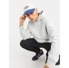 Толстовка Jack & Jones Urban Edge