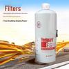 Rongjian FS1000 Cummins Fuel Water Separator Filter