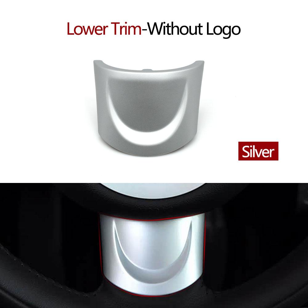 Car Steering Wheel Left Right Multifunction Cruise Control Switch Button For BMW Mini Cooper Paceman R55 R56 R57 R58 R59 R60 R61