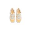 (PS) Nike Court Borough Low Recraft 'Pale Ivory Melon Tint' Kids' DV5457-107