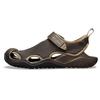 Unisex Sandalen 205289-206