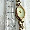 Used [Battery Replaced] Citizen EXCEED Ladies Watch
