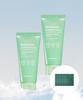 [2pack] Houttuynia Cordata Cica Cooling Moisture Cream 90ml + Houttuynia Cordata Mask Pack 5 Sheets Gift