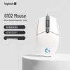 Periferice pentru calculatoare – Mouse-uri
